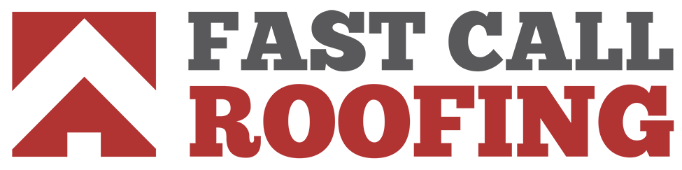 fast call roofing