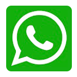 Whatsapp Fast Call Roofing